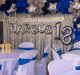 Marcus' 18th birthday-16