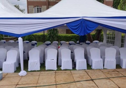 Wynemm-Event-2