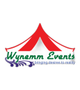 wynemm-logo